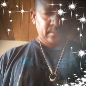 Meet your Posher, Ansari